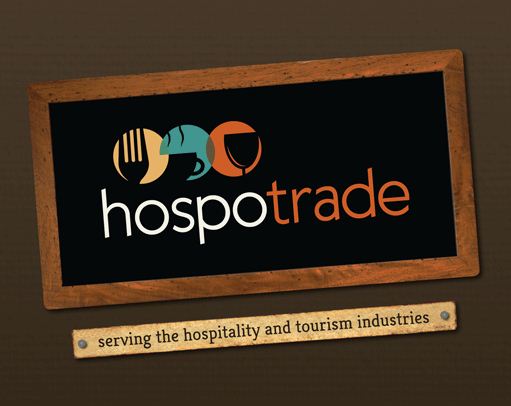 Hospotrade - Hospitality and Tourism Job board